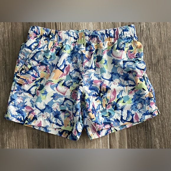 Columbia Swim Shorts - Picture 1 of 10